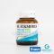 BLACKMORES FISH OIL MINI