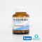 BLACKMORES BIOTIN  H+  ขนาด 60 เม็ด