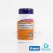 NOW Foods Astaxanthin 4mg จำนวน 60 veggie softgels