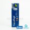 GoodAge HERBAL TOTAL CARE TOOTHPASTE 90g.