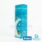 GoodAge HERBAL TOTAL CARE TOOTHPASTE 90g.