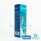 GoodAge HERBAL TOTAL CARE TOOTHPASTE 90g.