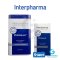 Interpharma Probac 7 ขนาด 10 ซอง และ 30 ซอง