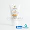 TROPICANA DEODORIZING COCONUT FOOT CREAM 50G