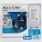 ACCU-CHEK GUIDE FASTCLIX SET