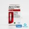 ACCU-CHEK PERFORMA 25ชิ้น