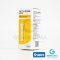 ACCU-CHEK SOFTCLIX 25 LANCETS