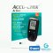 ACCU-CHEK ACTIVE