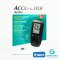 ACCU-CHEK ACTIVE