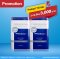 Interpharma Probac 7 ขนาด 10 ซอง และ 30 ซอง