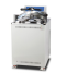 Autoclave HYSC AC Series - หม้อนึ่งฆ่าเชื้อ