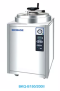 Autoclave BIOBASE BKQ-B II Series - หม้อนึ่งฆ่าเชื้อ