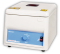 Hematocrit Centrifuge Hsiangtai Model H-240 - เครื่องปั่นหาค่าเปอร์เซ็นต์ความเข้มข้นของเลือด