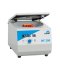 Centrifuge Nuve Model NF 200 - เครื่องปั่นเหวี่ยงตกตะกอน