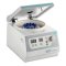 Centrifuge HERMLE Model Z206A - เครื่องปั่นเหวี่ยงตกตะกอน