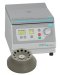 Centrifuge HERMLE Model Z206A - เครื่องปั่นเหวี่ยงตกตะกอน