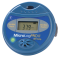 Data Logger Fourtec Model MicroLogPROII EC850 - เครื่องเก็บและวัดอุณหภูมิและความชื้น