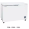 Tuna Freezer(-60℃ Freezer) BDF-60H118A  / BDF-60H218 / BDF-60H318