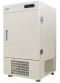 BDF 86V108 -86℃ Freezer 58L-158L