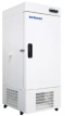 Deep Freezer BIOBASE -86℃ Freezer 58L-158L Series - ตู้ควบคุมอุณหภูมิเย็นยิ่งยวด