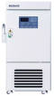 BDF 86V58 -86℃ Freezer 58L-158L