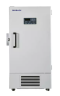 -86℃ Freezer BDF 86V838