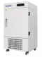 Vertical Freezer(-60℃ Freezer) BDF-60V58