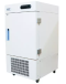 Vertical Freezer(-60℃ Freezer) BDF-60V108