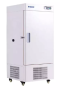 Deep Freezer BIOBASE Vertical Freezer Series - ตู้ควบคุมอุณหภูมิเย็นยิ่งยวด