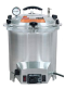 Autoclave All American Model 25X, 50X, 75X - หม้อนึ่งฆ่าเชื้อ