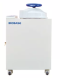 Autoclave BIOBASE BKQ-B II Series - หม้อนึ่งฆ่าเชื้อ