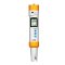 pH Meter HM Digital Model PH-200 - เครื่องวัดค่าความเป็นกรดด่าง