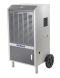 Dehumidifier BIOBASE Model BKDH-6.8DT - เครื่องลดความชื้น