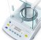 Analytical Balance Sartorius Model BSA224S-CW - เครื่องชั่งดิจิตอลทศนิยม 4 ตำแหน่ง