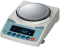 Electronic Balance AND Model FX-2000i - เครื่องชั่งดิจิตอลทศนิยม 2 ตำแหน่ง