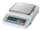 Electronic Balance AND Model GF-3002A - เครื่องชั่งดิจิตอลทศนิยม 2 ตำแหน่ง