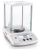 Electronic Balance OHAUS Model PR224  - เครื่องชั่งดิจิตอลทศนิยม 4 ตำแหน่ง