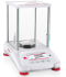 PX224 OHAUS เครื่องชั่งดิจิตอล ทศนิยม 4 ตำแหน่ง Analytical Balance รุ่น PX224 ยี่ห้อ OHAUS  