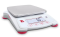 Electronic Balance OHAUS Model SPX222 - เครื่องชั่งดิจิตอล