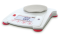 Electronic Balance OHAUS Model SPX422 - เครื่องชั่งดิจิตอล