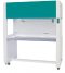 Laminar Flow Cabinet Vertical FAITFUL CJ Serires - ตู้กรองอากาศแบบเป่าลม แนวตั้ง