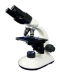 B203 LED Optec กล้องจุลทรรศน์ ชนิด 2 ตา Binocular Microscope