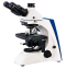 BK5000 Optec กล้องจุลทรรศน์ ชนิด 3 ตา Trinocular Microscope