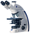 Primo Star+AxioCam ERc 5s Carl Zeiss กล้องจุลทรรศน์ ชนิด 3 ตา Trinocular Microscope