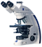 Trinocular Microscope Carl Zeiss Model Primo Star+AxioCam ERc 5s - กล้องจุลทรรศน์ ชนิด 3 ตา