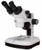 SZ680B2L Optec กล้องจุลทรรศน์ ชนิด สเตอริโอ Zoom Stereo Microscope