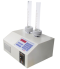 Tapped Density tester Model AS-100 เครื่องทดสอบความหนาแน่นผง