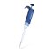 Auto Pipette NICHIRYO NLE Series - เครื่องดูดจ่ายสารละลาย