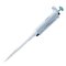 Auto Pipette NICHIRYO NPX Series - เครื่องดูดจ่ายสารละลาย