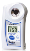 Digital Salinity Meter ATAGO Model PAL-03S - เครื่องวัดความเค็มแบบดิจิตอล